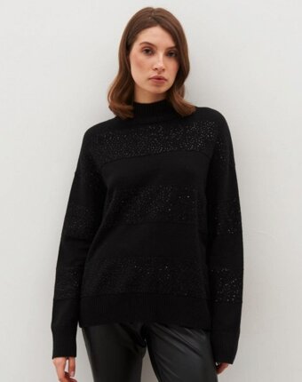 Свитер Gerry Weber женщинам