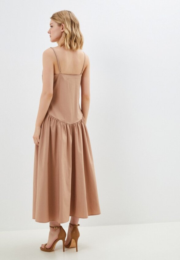 Сарафан Commo