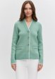 Кардиган 99Colorspace1  - превью