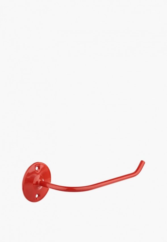 Держатель для туалетной бумаги Moroshka