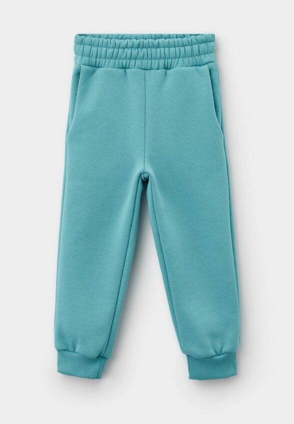 Костюм спортивный Агапэ