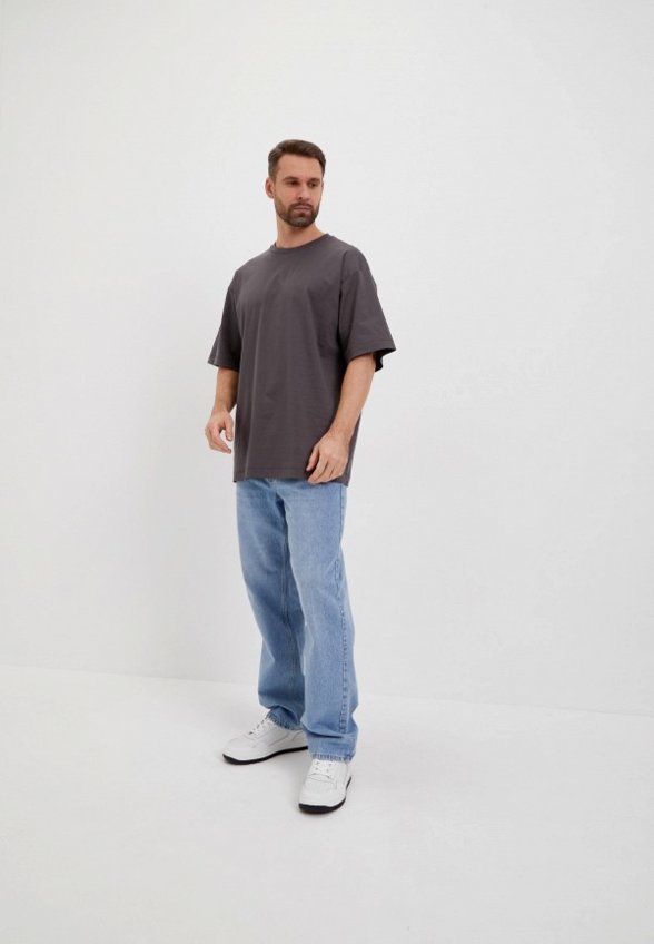 Футболка Mascotte