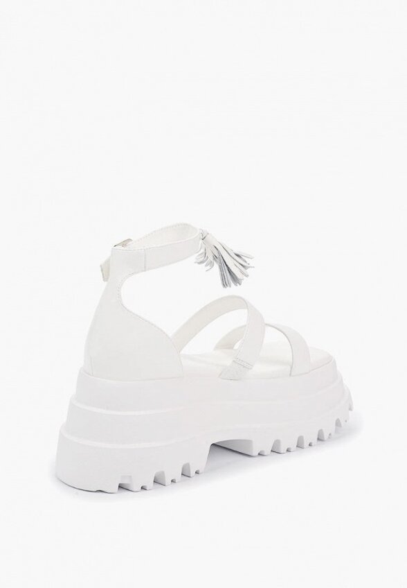 Босоножки Sbalo