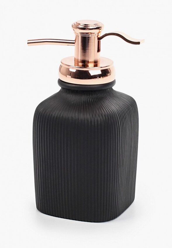 Дозатор для мыла Ridder