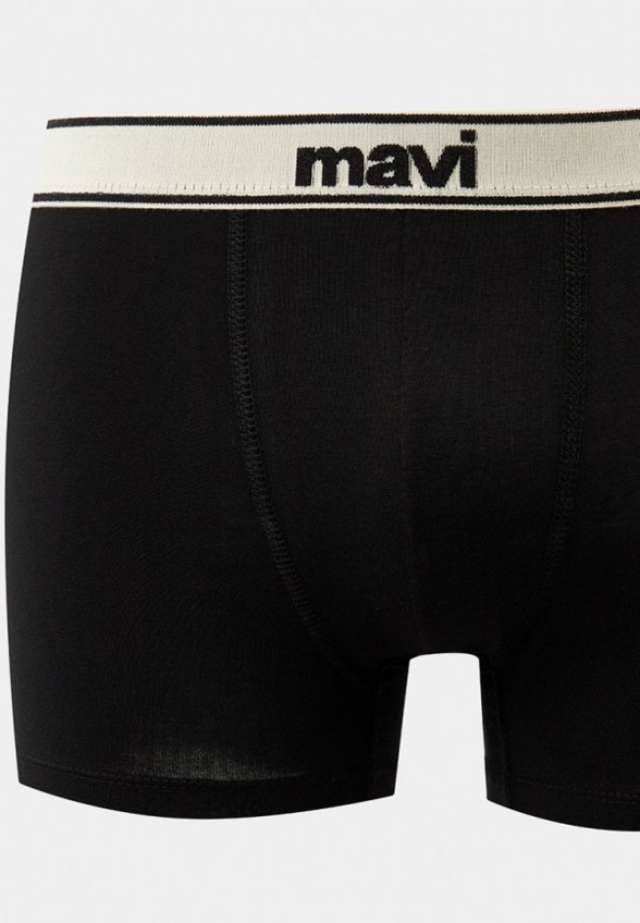 Трусы Mavi