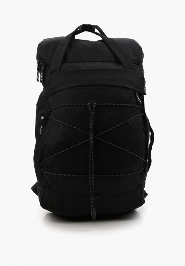 Рюкзак Eoto
