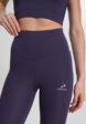 Легинсы женские Demix ActiveMove, Синий7  - превью