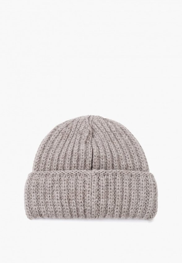 Шапка marhatter