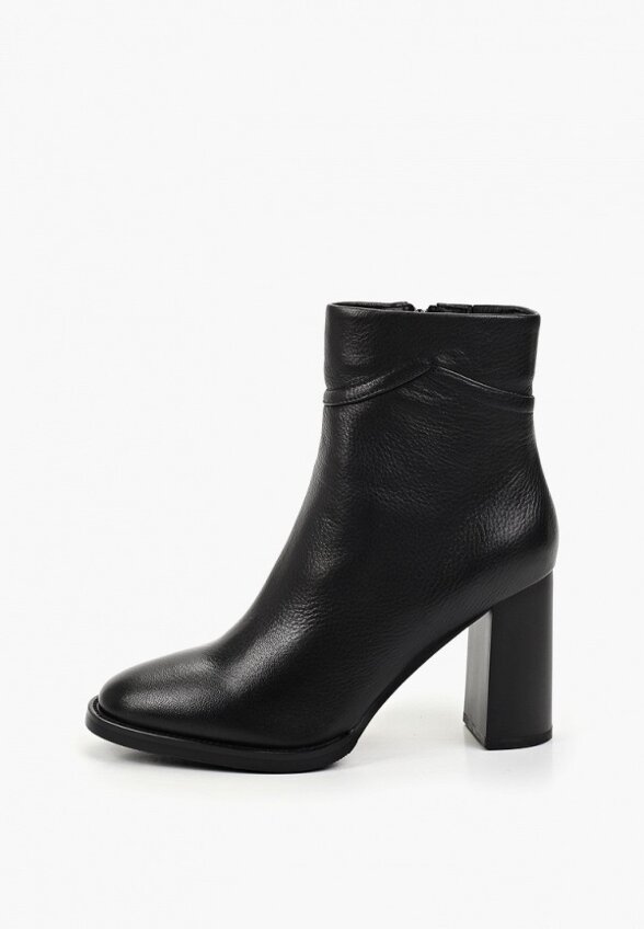 Ботильоны Salamander