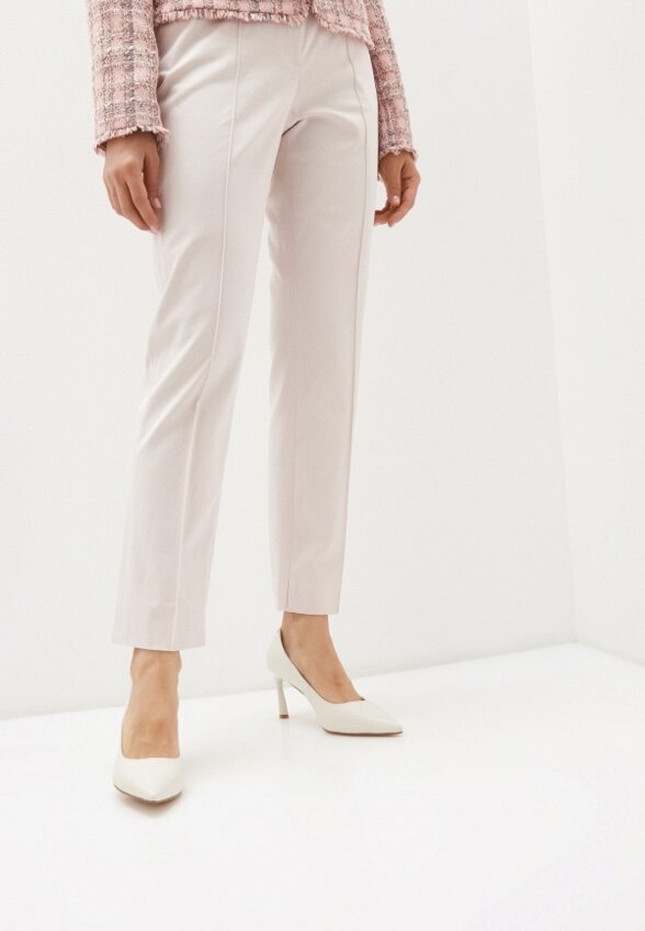 Туфли Thomas Munz