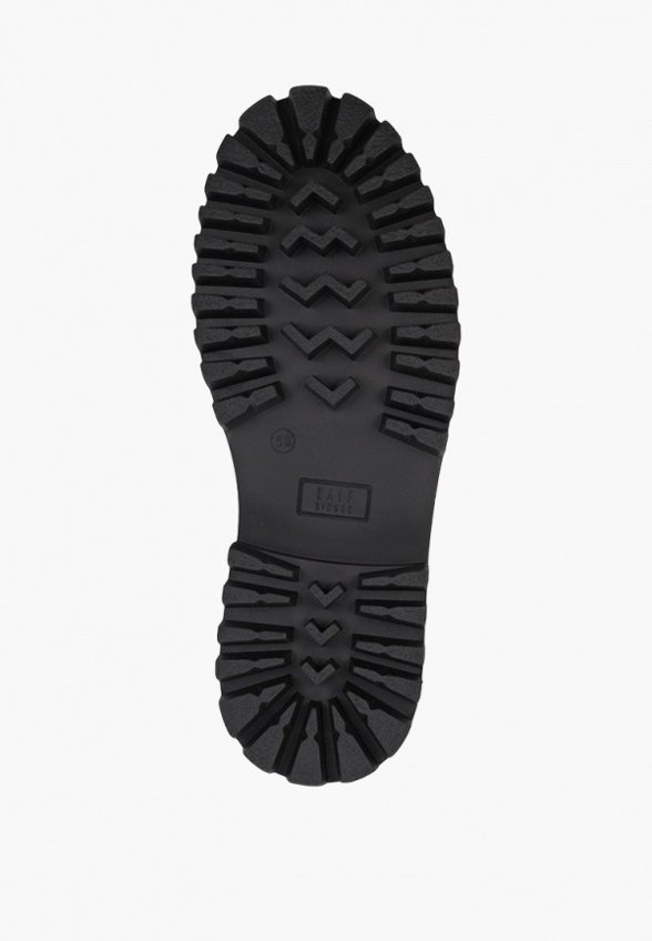 Ботинки Ralf Ringer