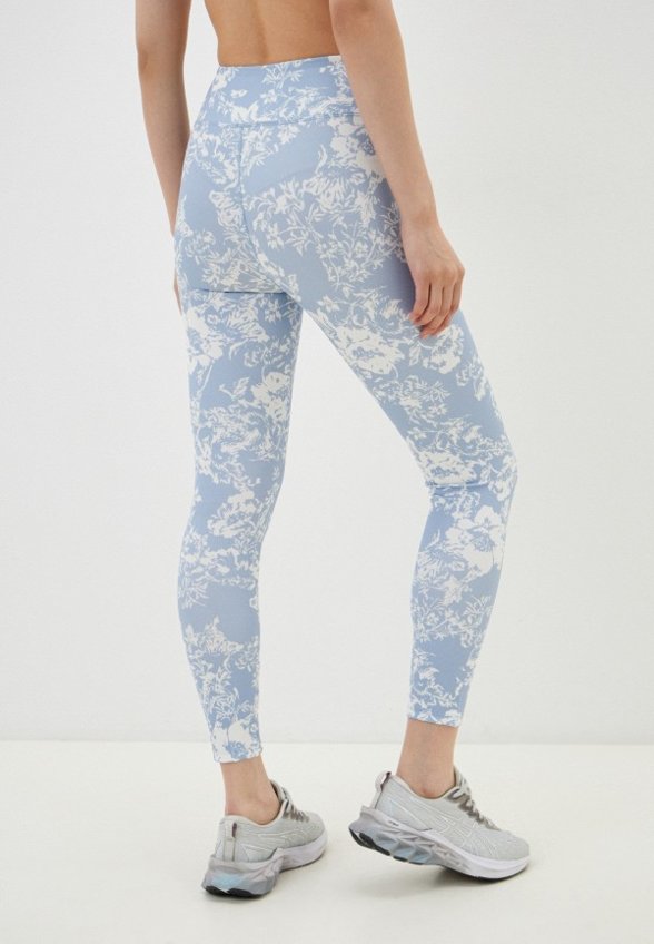 Леггинсы Koton