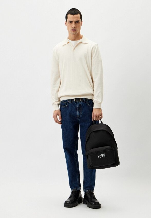 Рюкзак Dsquared2