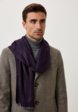 Шарф Labbra3  - превью