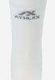 Носки Athlex, 1 пара, Белый6  - превью