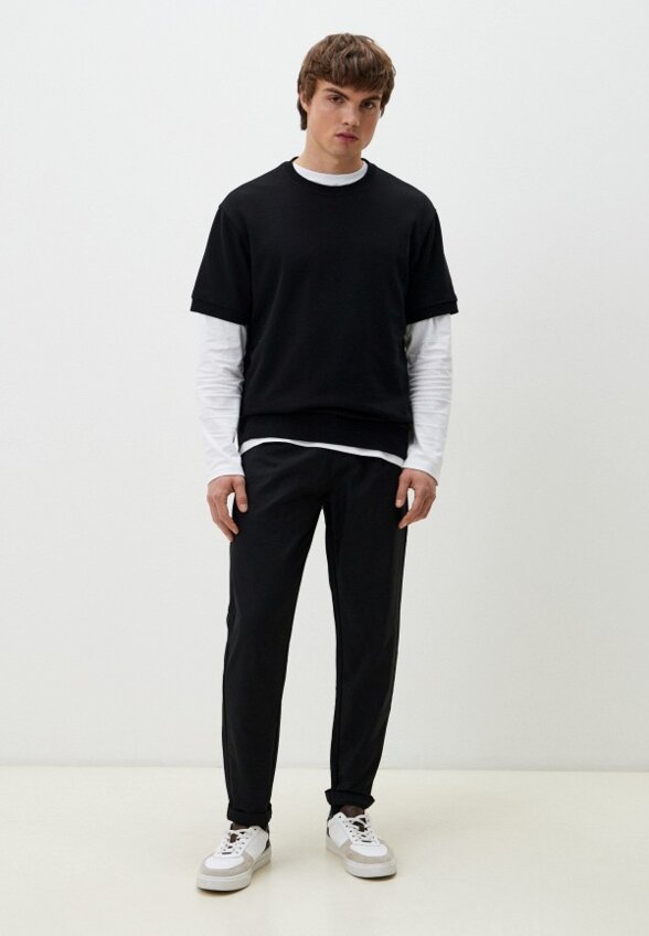 Брюки On the 1st