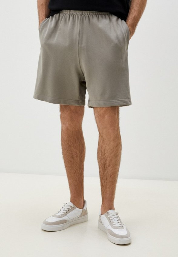 Шорты спортивные Mark Formelle