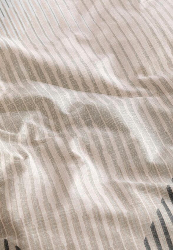 Постельное белье 2-спальное Cozy Home