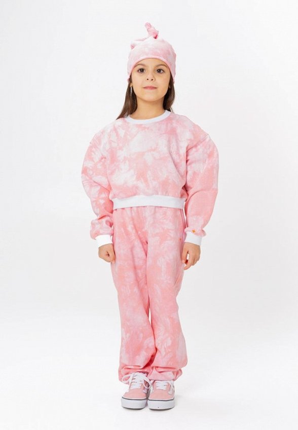 Свитшот 1st.baby