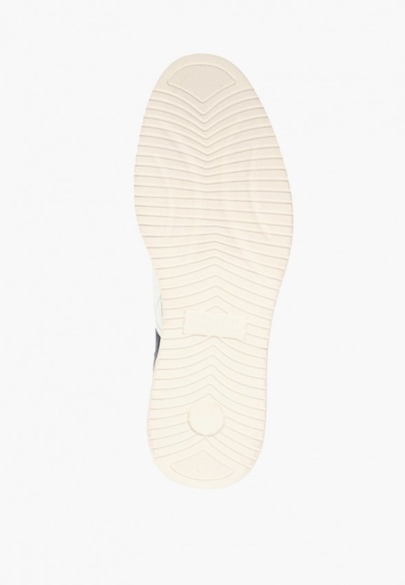 Кроссовки Basconi