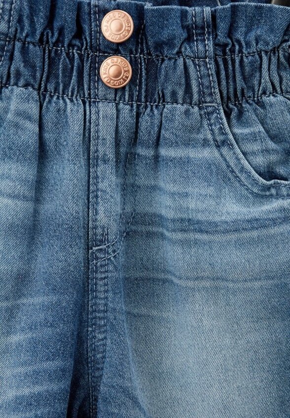 Джинсы Gloria Jeans