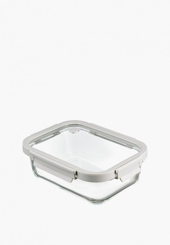 Контейнер для хранения продуктов Smart Solutions