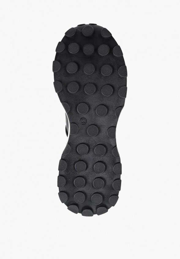 Кроссовки Marco&Art