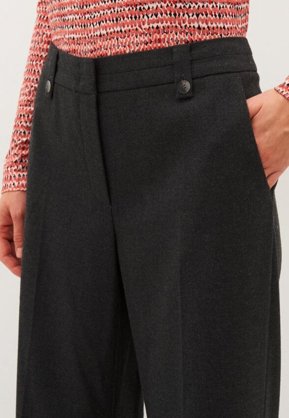 Брюки Gerry Weber