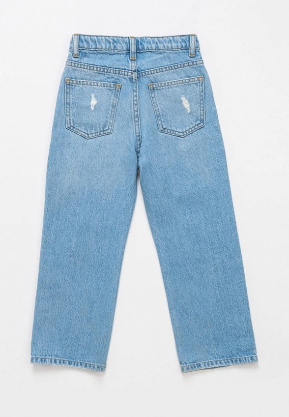 Джинсы Artie