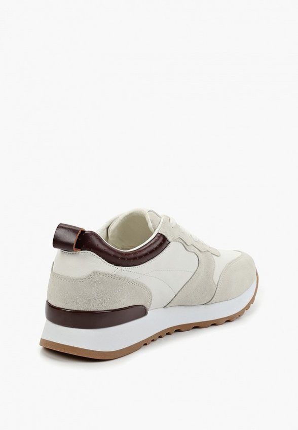 Кроссовки All We Need