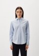 Рубашка Max&Co1  - превью