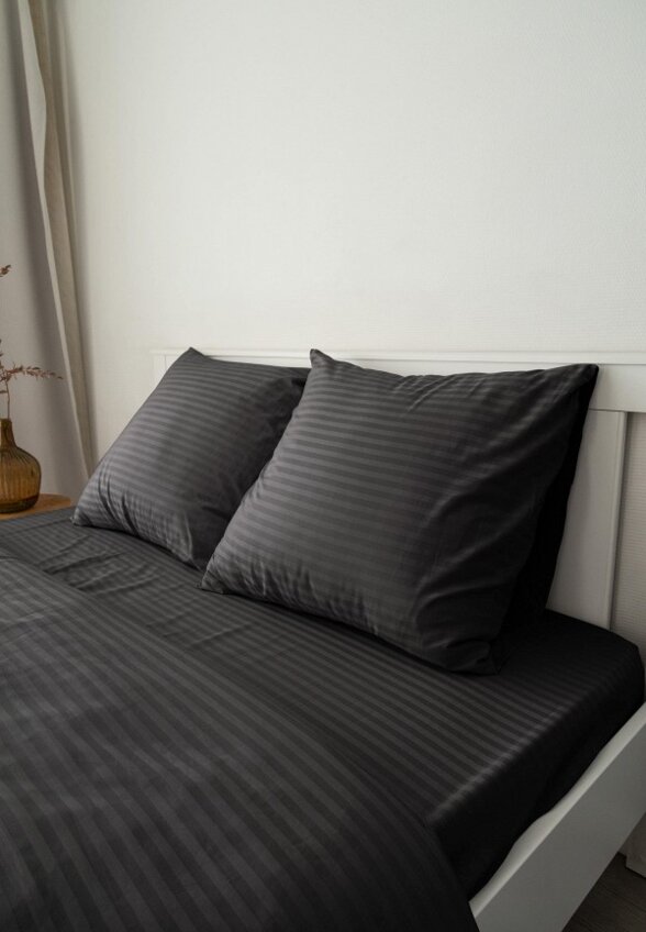 Комплект наволочек DeNastia