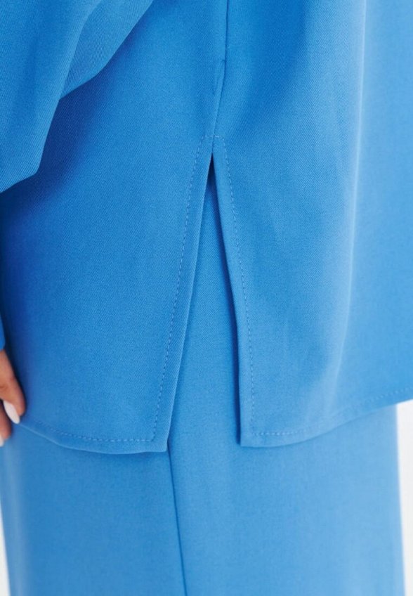 Костюм Noele Boutique