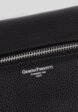 Сумка Giorgio Ferretti5  - превью