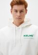 Худи Kelme5  - превью
