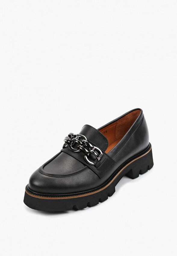 Лоферы Altabella