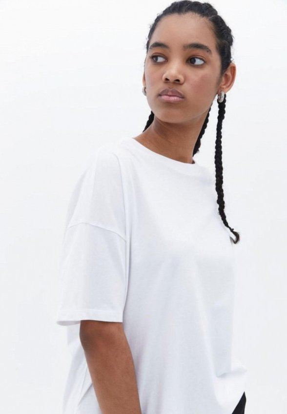 Футболка OXXO