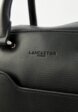 Сумка Lancaster3  - превью