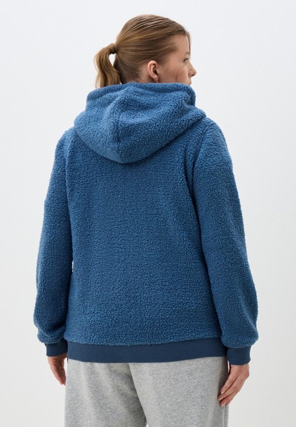 Толстовка People in Trend