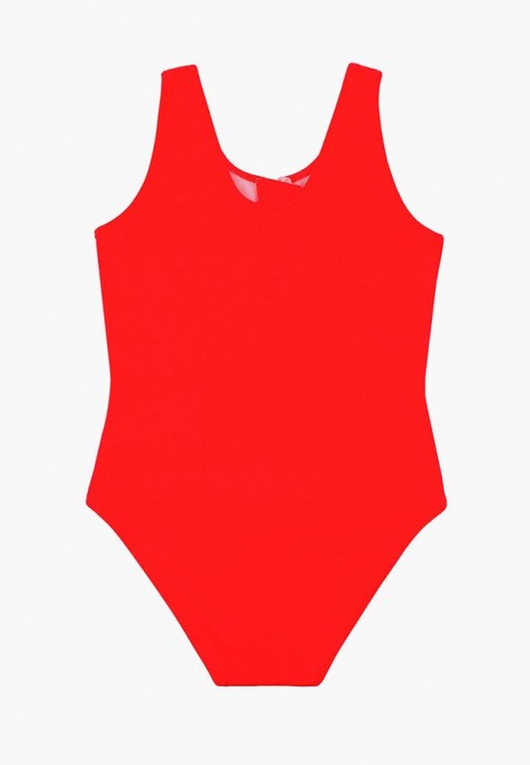 Купальник Aruna