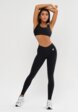 Леггинсы Bona Fide4  - превью