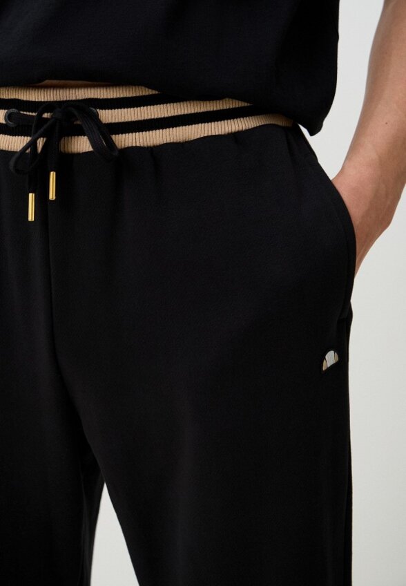 Брюки спортивные Ellesse