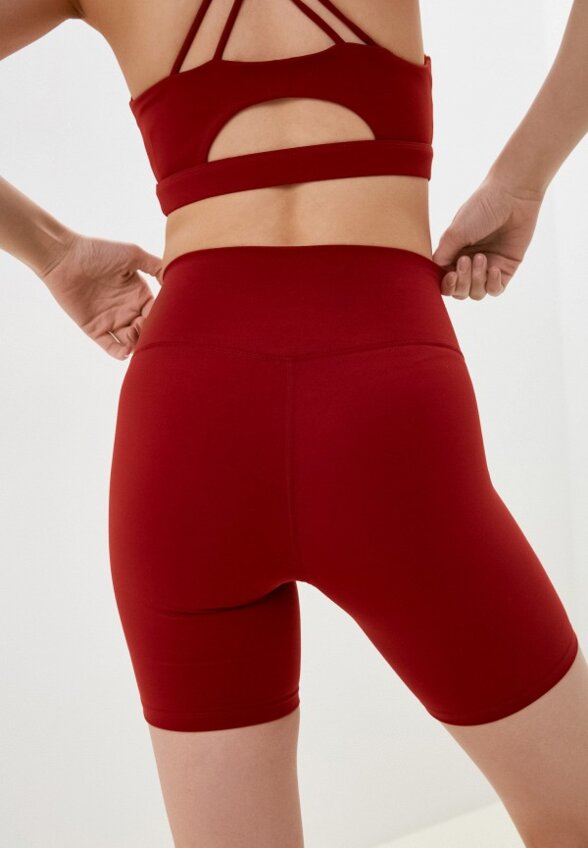 Велосипедки Pelican