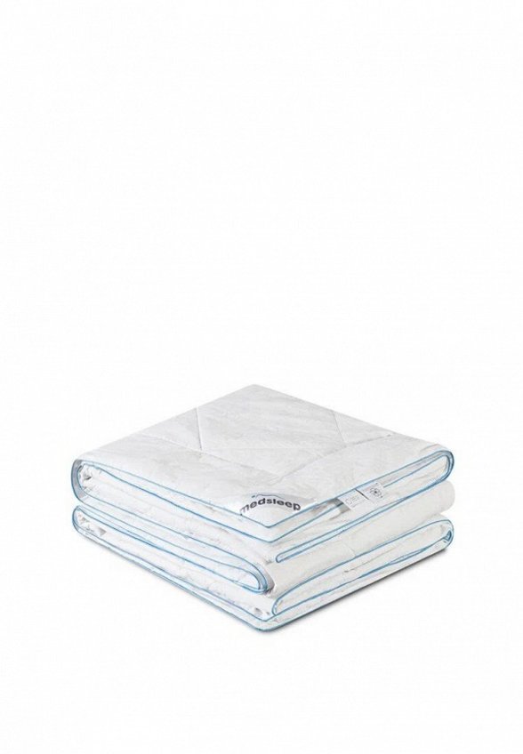 Одеяло Евро Medsleep