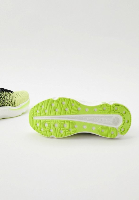 Кроссовки Under Armour