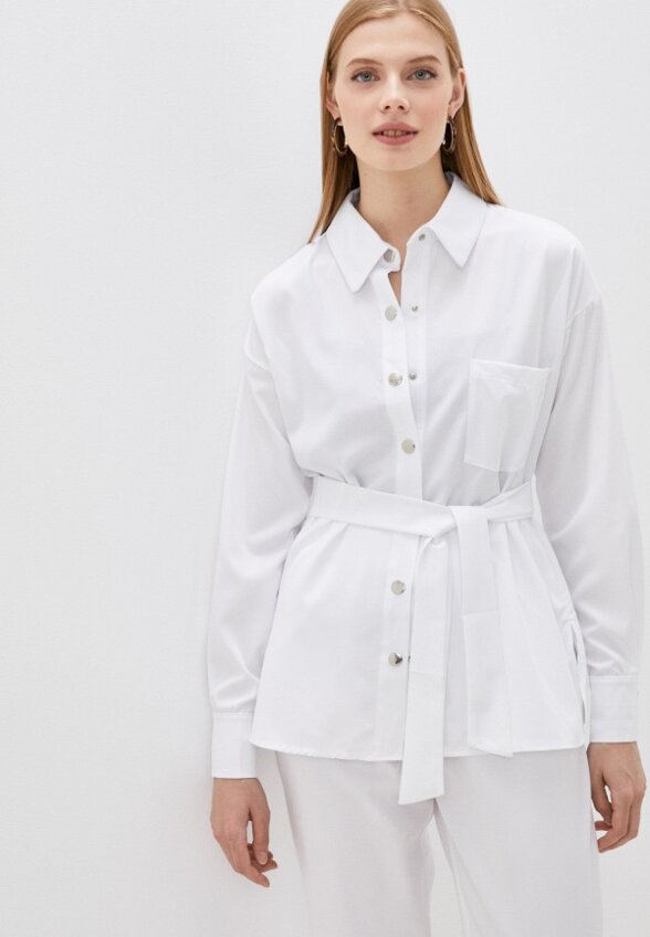 Костюм Pink Orange