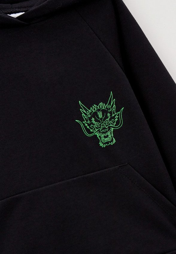 Костюм спортивный Youlala