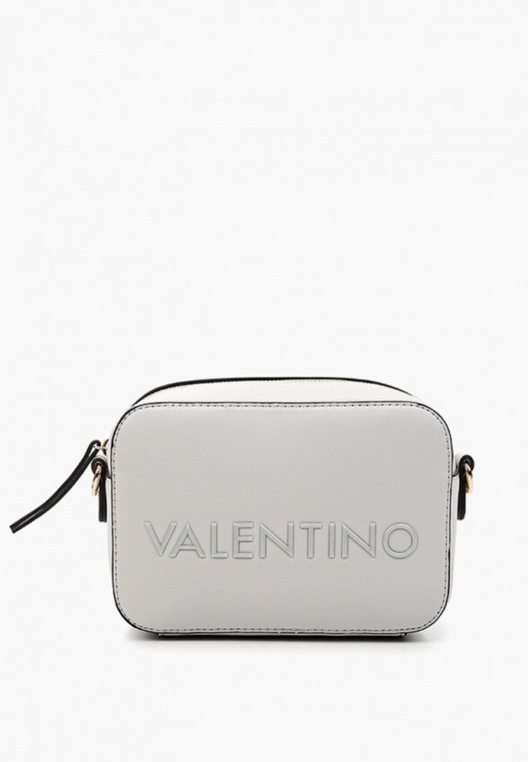 Сумка Valentino Bags