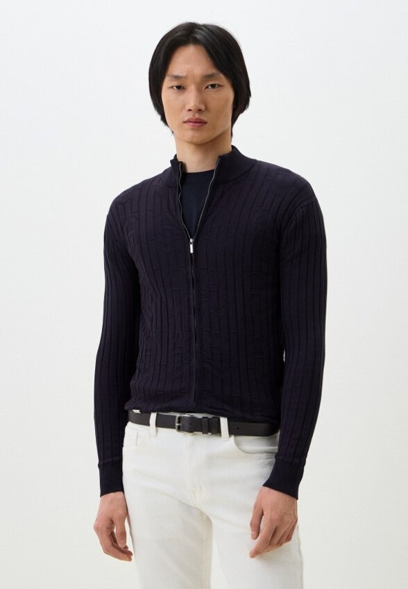 Кардиган Alessandro Manzoni