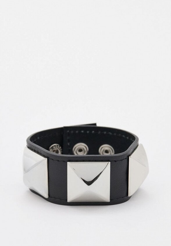 Браслет Xenia Dukova